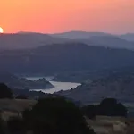 Villa Stephanie Simou