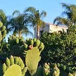 Villa Stephanie